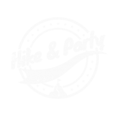hikeandparty-logo-white